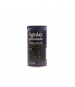 AGIOLAX granulado 250gr