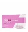 ROSALGIN PRONTO 140mg solución vaginal 5x140ml Vaginal