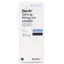 QUOCIN 120 mg/ 60 mg/ ml Colodión 20ml Callicidas/ Antiverrugas