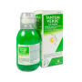 TANTUM VERDE 1,5 mg/ml solución para enjuague bucal 240ml Dolor de garganta