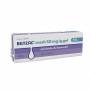 Benzac wash 50 mg/g gel 100gr Antiacnéicos