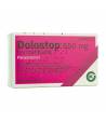 DOLOSTOP 650mg 20 comprimidos Dolor