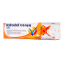VOLTADOL 11,6mg/g con Aplicador 75gr Antiinflamatorios