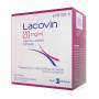 LACOVIN 20 mg/ml Solución Cutánea 240ml Capilar
