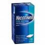 NICOTINELL Cool Mint 4 mg 96 Chicles Tabaquismo