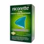Nicorette 2 mg 105 Chicles Medicamentosos Tabaquismo