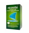 Nicorette Ice Mint 2 mg 105 Chicles Tabaquismo