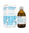 Cinfatusina 3,54mg /ml 200ml
