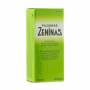 Pildoras Zeninas 30 comprimidos Estreñimiento