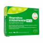 Ibuprofeno Stada 400mg 20 sobres Antiinflamatorios