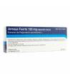Armaya Fuerte 120 mg 24 cápsulas Antiinflamatorios