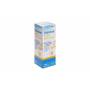 Tossevo Stada 6mg/ml 200ml