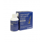 Normopil 50mg/ml Solución Cutánea 2 Frascos 90ml