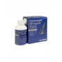 Normopil 50mg/ml Solución Cutánea 90ml