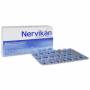Nervikan 160/80mg 60 comprimidos Cápsulas/ Comprimidos