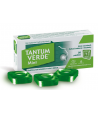 TANTUM VERDE 3 mg 20past para chupar sabor menta Dolor de garganta