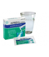 ASPIRINA COMPLEX granulado efervescente 10sob Antigripales