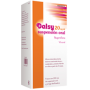DALSY 20 mg/ml suspensión oral 150ml Antiinflamatorios