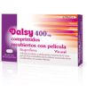 DALSY 400 mg 30comp Antiinflamatorios
