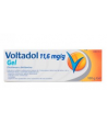 VOLTADOL 11,6 mg/g gel 100gr Antiinflamatorios