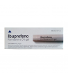 IBUPROFENO FARMASIERRA 50 mg/g gel 50gr Antiinflamatorios