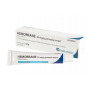 HEMORRANE 10 mg/g pomada rectal 30gr Hemorroides