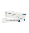 HEMORRANE 10 mg/g pomada rectal 30gr Hemorroides