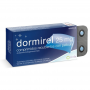 Dormirel 25 mg 16comp Cápsulas/ Comprimidos