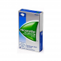 Nicorette Ice Mint 2 mg 30 Chicles Tabaquismo