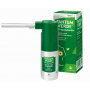 TANTUM VERDE 0,51 mg/pulsación solución para pulverización bucal Dolor de garganta