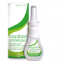 RESPIBIEN FRESHMINT 0,5 mg/ml solución para pulverización nasal 15ml