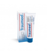 Traumeel S Pomada 50gr Antiinflamatorios