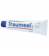Traumeel S Pomada 100gr Antiinflamatorios