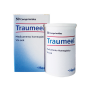 Traumeel S 50 comprimidos Antiinflamatorios