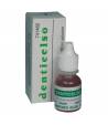 DENTICELSO Solución 12ml Medicamentos