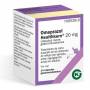 Omeprazol HealthKern 20mg 14 cápsulas Ardor de Estómago