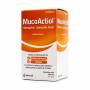 Mucoactiol 50mg/ml Solución Oral, 1 Frasco de 200ml Mucolíticos