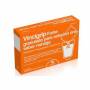 Vincigrip Forte granulado para solución oral sabor naranja 10sob Antigripales