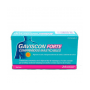 GAVISCON FORTE Comprimidos Masticables, 24 uds Ardor de Estómago