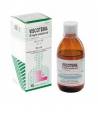 Viscoteina 50mg/ml Solución Oral, 1 Frasco de 200ml Mucolíticos