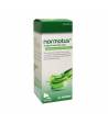 Normotus 2mg/ml Solución Oral, 1 Frasco de 200ml Mucolíticos
