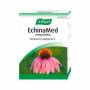 Echinamed Comprimidos, 30 uds Otras vitaminas