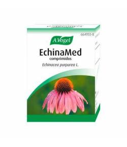 Echinamed Comprimidos, 30 uds Otras vitaminas