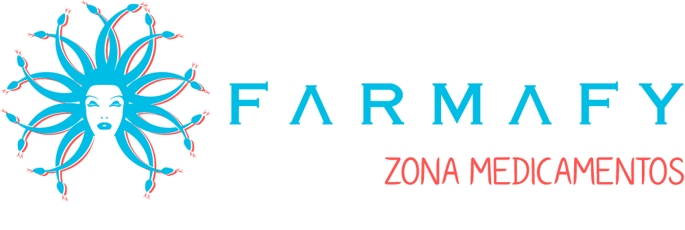 Farmafy